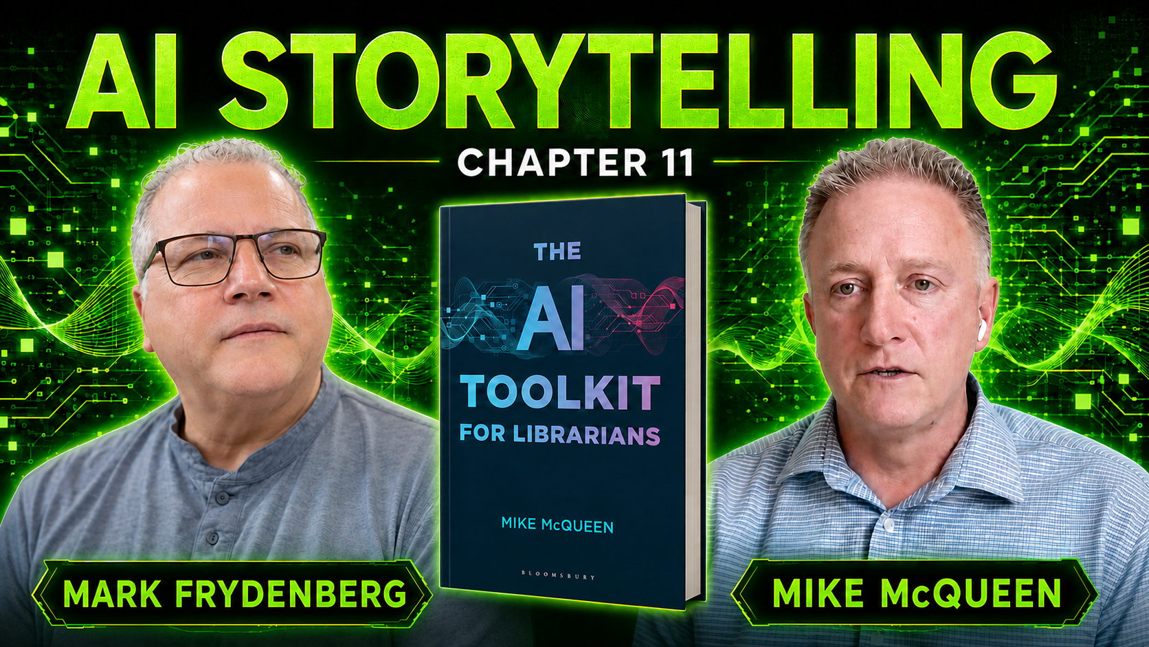Mark-Thumbnail