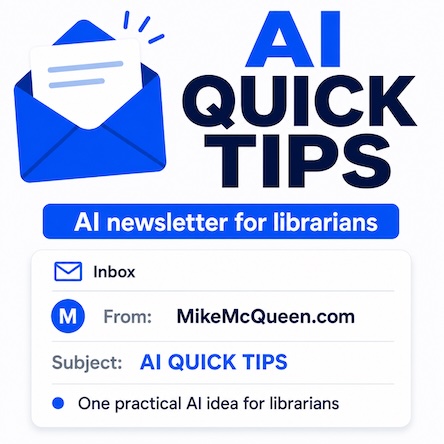Email-Newsletter-Image-Medium Email-Newsletter-Image